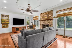 2 Falcon Ridge Circle, Holmdel, NJ 07733 - Photo 19