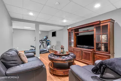 2 Falcon Ridge Circle, Holmdel, NJ 07733 - Photo 71