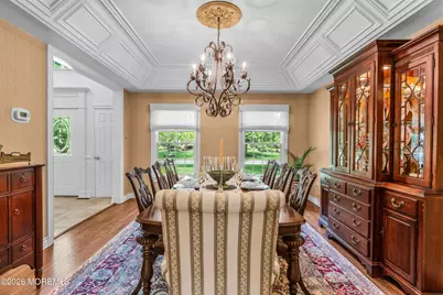 2 Falcon Ridge Circle, Holmdel, NJ 07733 - Photo 21