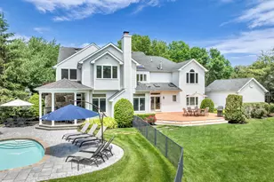 2 Falcon Ridge Circle, Holmdel, NJ 07733 - Photo 61