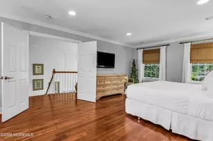2 Falcon Ridge Circle, Holmdel, NJ 07733 - Photo 39