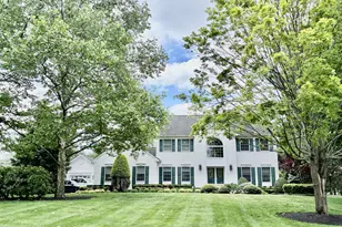 2 Falcon Ridge Circle, Holmdel, NJ 07733 - Photo 3
