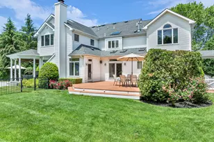 2 Falcon Ridge Circle, Holmdel, NJ 07733 - Photo 67