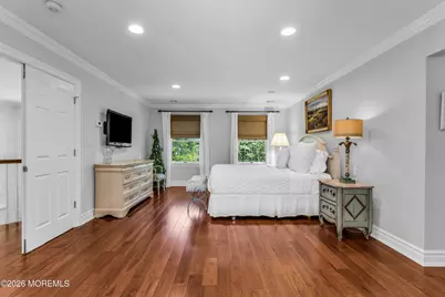 2 Falcon Ridge Circle, Holmdel, NJ 07733 - Photo 37
