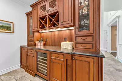2 Falcon Ridge Circle, Holmdel, NJ 07733 - Photo 15