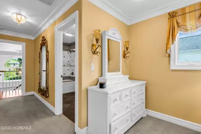 2 Falcon Ridge Circle, Holmdel, NJ 07733 - Photo 45