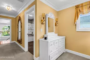 2 Falcon Ridge Circle, Holmdel, NJ 07733 - Photo 45