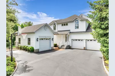 2 Falcon Ridge Circle, Holmdel, NJ 07733 - Photo 75
