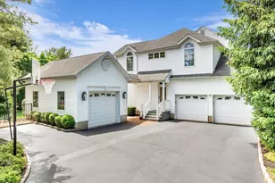 2 Falcon Ridge Circle, Holmdel, NJ 07733 - Photo 75