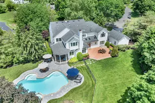 2 Falcon Ridge Circle, Holmdel, NJ 07733 - Photo 1
