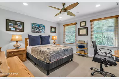 2 Falcon Ridge Circle, Holmdel, NJ 07733 - Photo 51