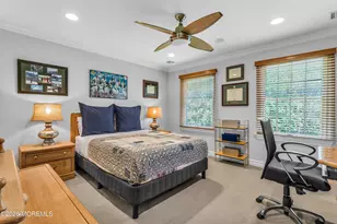 2 Falcon Ridge Circle, Holmdel, NJ 07733 - Photo 51