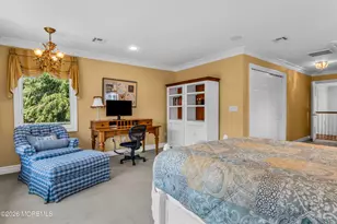 2 Falcon Ridge Circle, Holmdel, NJ 07733 - Photo 47