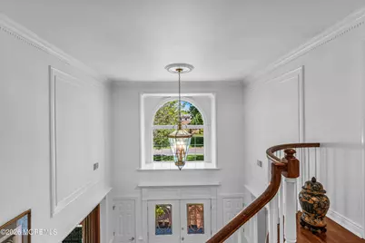 2 Falcon Ridge Circle, Holmdel, NJ 07733 - Photo 35