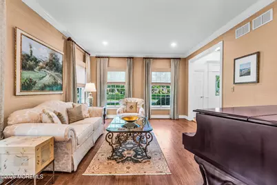 2 Falcon Ridge Circle, Holmdel, NJ 07733 - Photo 23