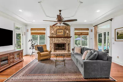 2 Falcon Ridge Circle, Holmdel, NJ 07733 - Photo 17