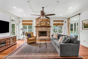 2 Falcon Ridge Circle, Holmdel, NJ 07733 - Photo 17