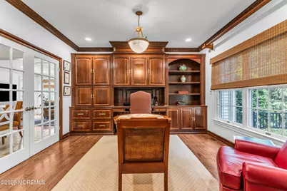 2 Falcon Ridge Circle, Holmdel, NJ 07733 - Photo 25