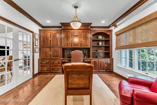 2 Falcon Ridge Circle, Holmdel, NJ 07733 - Photo 25