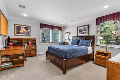 2 Falcon Ridge Circle, Holmdel, NJ 07733 - Photo 49