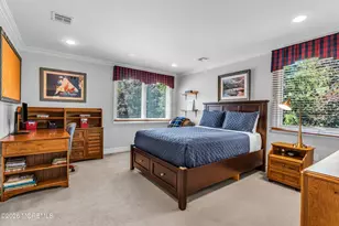 2 Falcon Ridge Circle, Holmdel, NJ 07733 - Photo 49