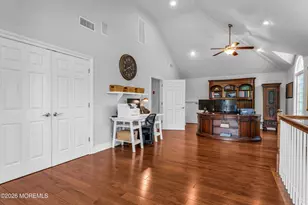 2 Falcon Ridge Circle, Holmdel, NJ 07733 - Photo 55