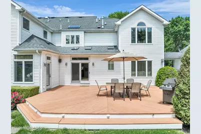 2 Falcon Ridge Circle, Holmdel, NJ 07733 - Photo 65