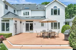 2 Falcon Ridge Circle, Holmdel, NJ 07733 - Photo 65