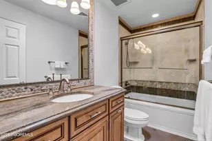 2 Falcon Ridge Circle, Holmdel, NJ 07733 - Photo 53