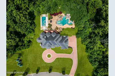 15 Embry Farm Road, Marlboro Township, NJ 07746 - Photo 81