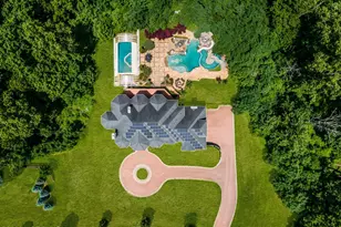 15 Embry Farm Rd, Marlboro Township, NJ 07746 - Photo 81
