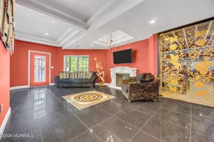 15 Embry Farm Rd, Marlboro Township, NJ 07746 - Photo 63