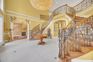 15 Embry Farm Rd, Marlboro Township, NJ 07746 - Photo 7