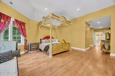 15 Embry Farm Road, Marlboro Township, NJ 07746 - Photo 43