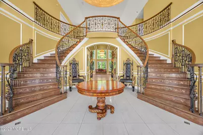 15 Embry Farm Road, Marlboro Township, NJ 07746 - Photo 5