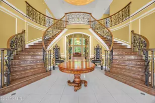 15 Embry Farm Rd, Marlboro Township, NJ 07746 - Photo 5
