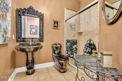 15 Embry Farm Road, Marlboro Township, NJ 07746 - Photo 35