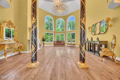 15 Embry Farm Road, Marlboro Township, NJ 07746 - Photo 21
