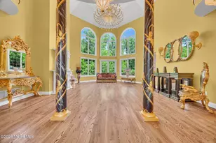15 Embry Farm Rd, Marlboro Township, NJ 07746 - Photo 21