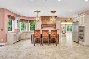 15 Embry Farm Rd, Marlboro Township, NJ 07746 - Photo 29