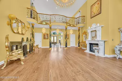 15 Embry Farm Road, Marlboro Township, NJ 07746 - Photo 23