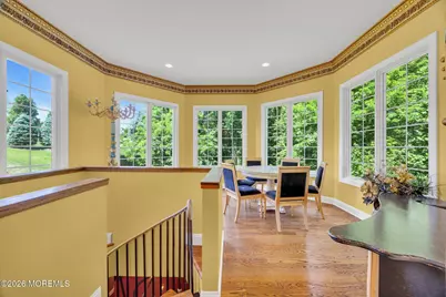 15 Embry Farm Road, Marlboro Township, NJ 07746 - Photo 15