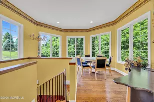 15 Embry Farm Rd, Marlboro Township, NJ 07746 - Photo 15