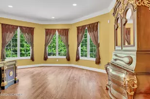 15 Embry Farm Rd, Marlboro Township, NJ 07746 - Photo 19