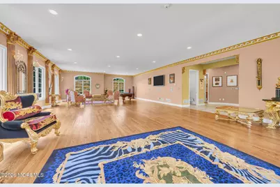 15 Embry Farm Road, Marlboro Township, NJ 07746 - Photo 39