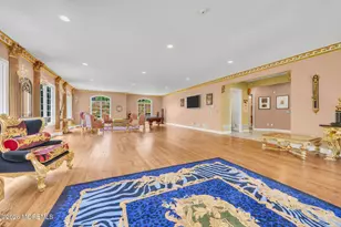 15 Embry Farm Rd, Marlboro Township, NJ 07746 - Photo 39