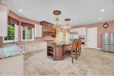15 Embry Farm Road, Marlboro Township, NJ 07746 - Photo 33