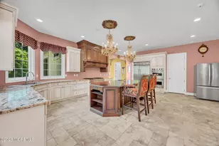 15 Embry Farm Rd, Marlboro Township, NJ 07746 - Photo 33