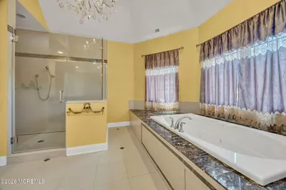 15 Embry Farm Road, Marlboro Township, NJ 07746 - Photo 45