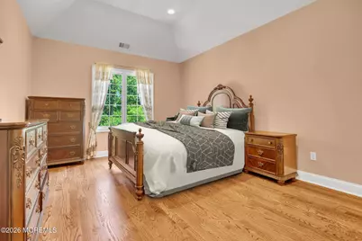 15 Embry Farm Road, Marlboro Township, NJ 07746 - Photo 51